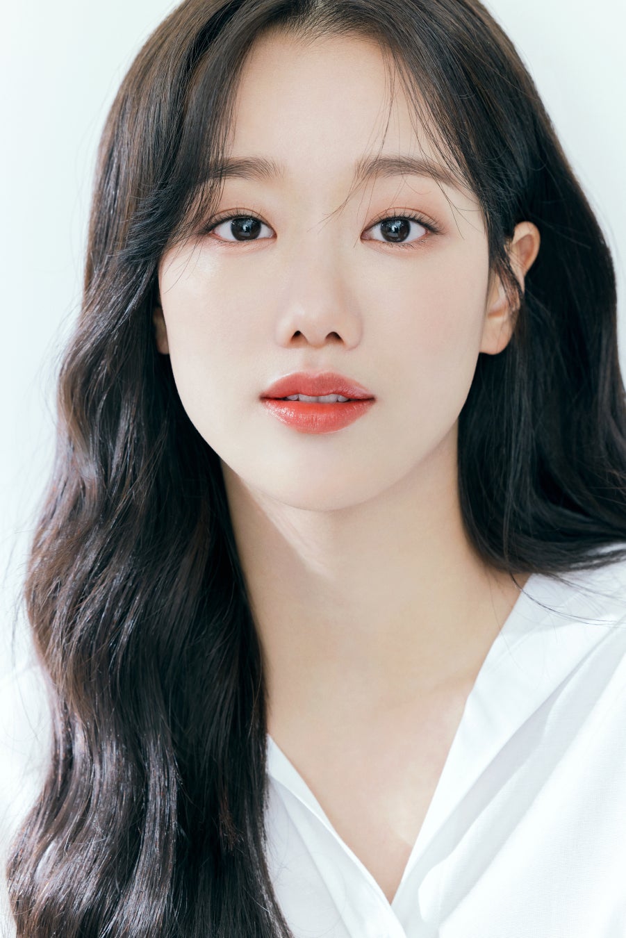 ファッションメディア『JJ』50周年イヤーをHIANが総合プロデュース!