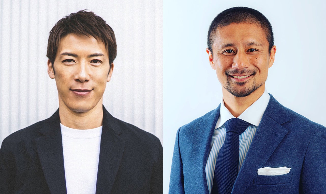 せたおん まちなかコンサート in せたがやイーグレットホール