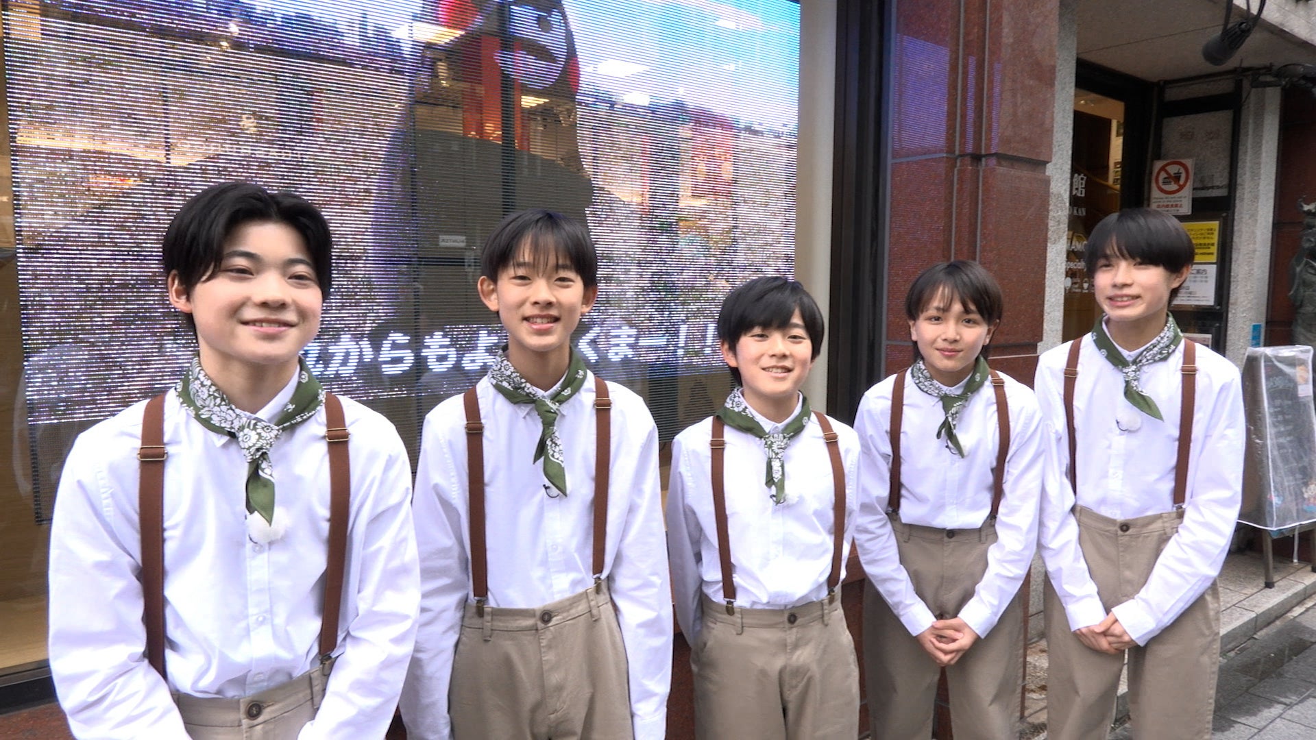 眠れぬ夜に、ひと息の宇宙へ──哲学的ピアノが導く『One Breath, Infinite Skies』配信開始