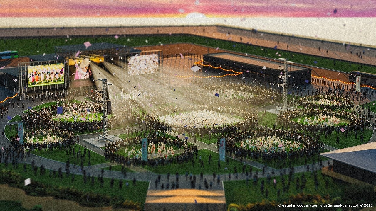 Toua、“かけがえのない友情”をテーマに強い絆を描いた新曲「BEST FRIEND」リリース決定! 本日よりTikTok先行配信スタート&ジャケット写真を公開