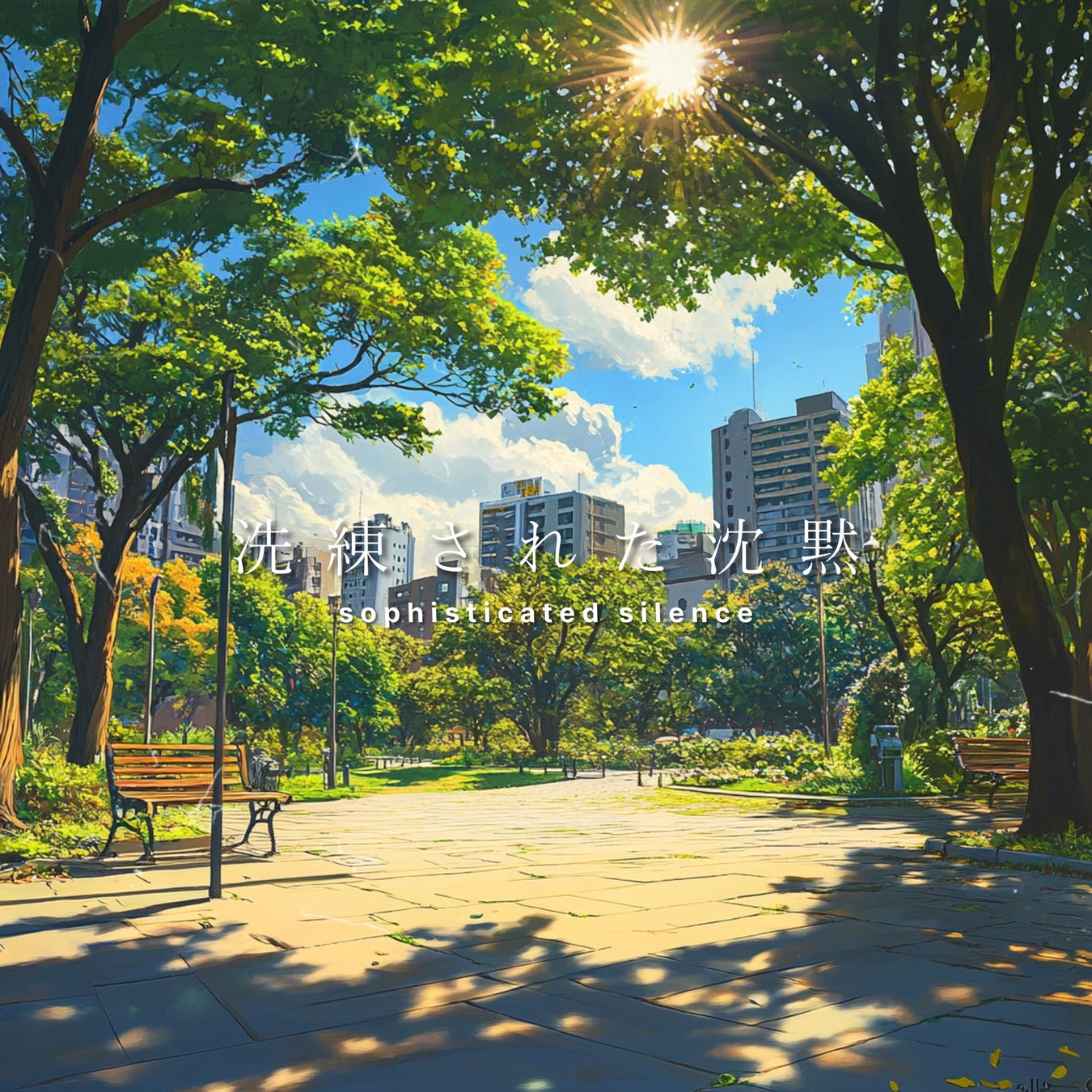 テレビ埼玉「極楽山本・ロンブー亮のARIGATEENA TV」 7~9月のレギュラー出演者を決めるオーディション エントリー開始!