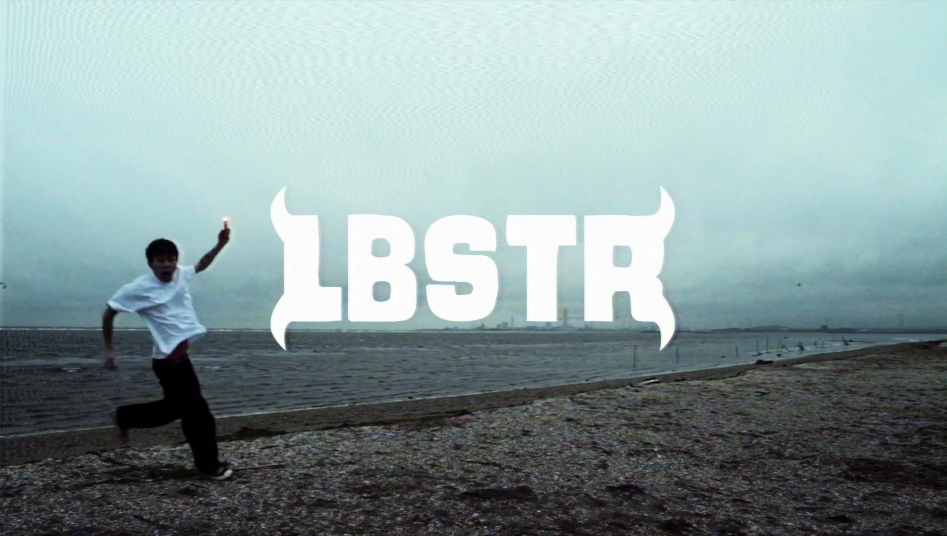 大食い36年！『最強大食い王決定戦2025』第90回大会を放送！