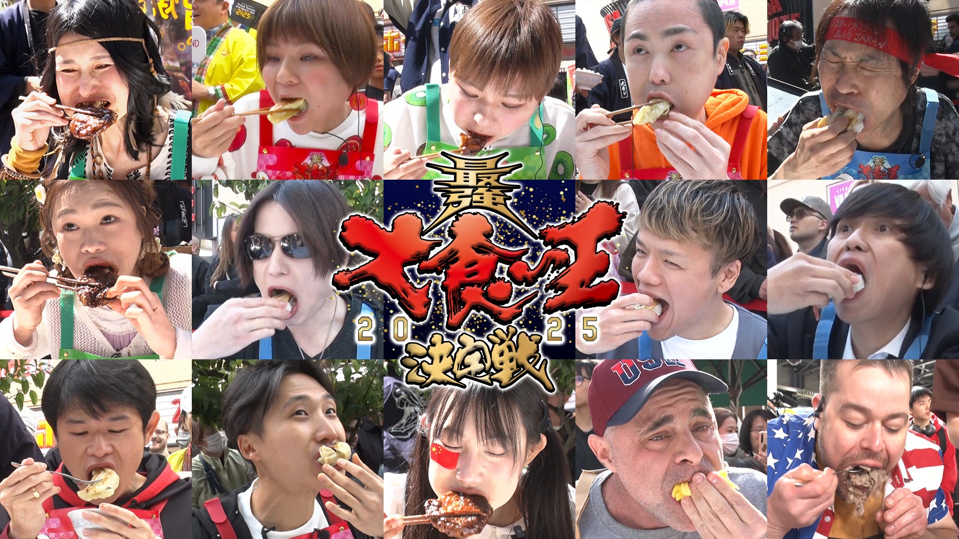 自由だからこそ優しく、自由だからこそ美しい――。SKE48・菅原茉椰が表紙を飾る「blt graph.vol.111セブンネットショッピング限定表紙版」の表紙画像を解禁！