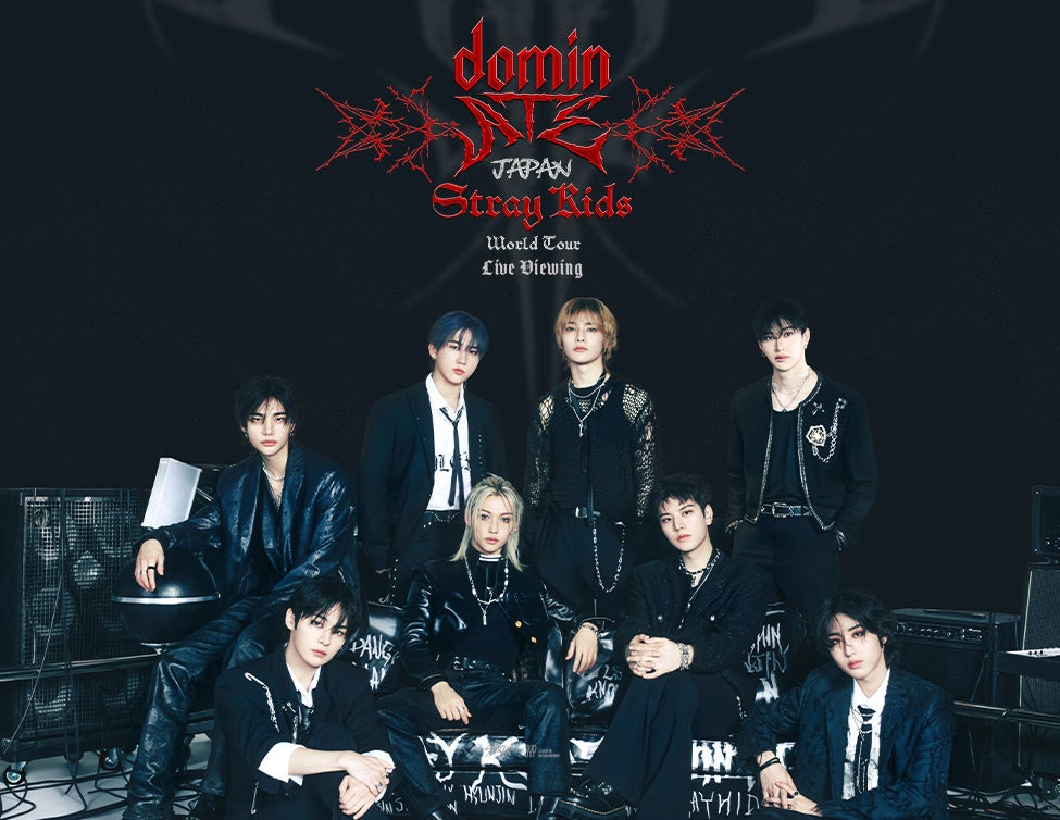 「第3回SHIBUYA Z FES」渋谷スクランブルホールにて開催決定!