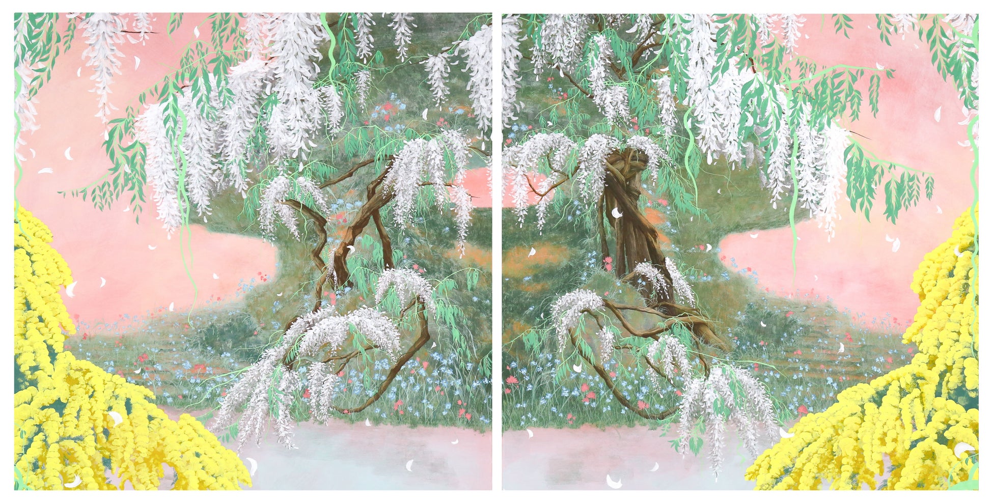 Stray Kids静岡エコパスタジアム最終公演の映画館独占生中継が決定!さらにスペシャル企画!メンバーがイメージしたチュリトスの販売も決定!