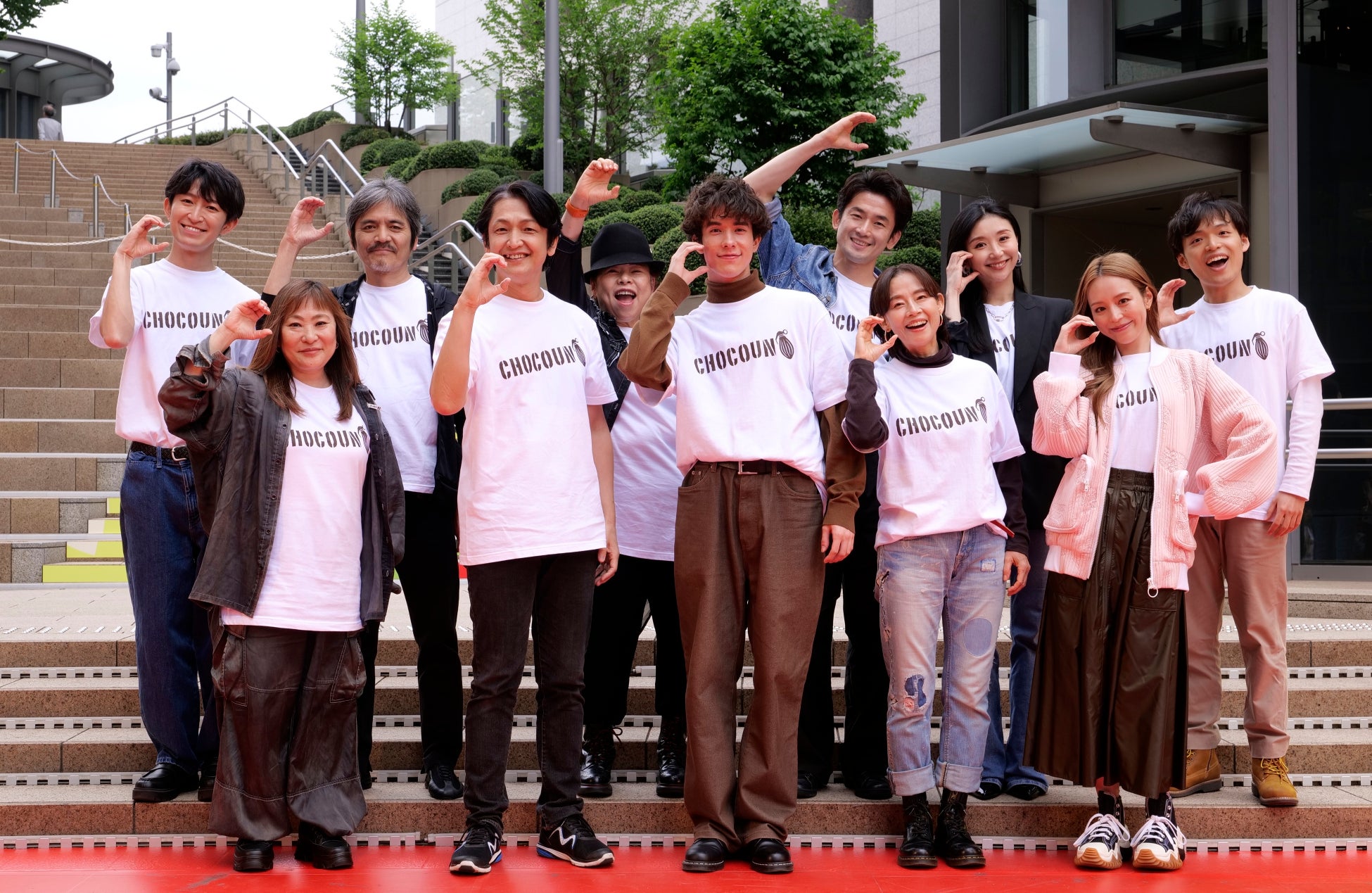 多数のアニメ音楽を手掛ける作曲家の石塚玲依と「The Lunar Codex」にも選出された注目の日本画家 三森麻理亜のコラボレーション作品が5月16日にDICT Recordsよりリリース決定!