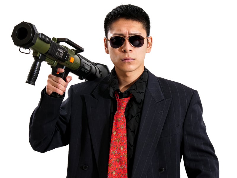 【海物語】AI技術の活用で多様なキャラクターを創出『AIミスマリンプロジェクト』第1弾はユーザー参加型企画、AIミスマリンオーディション