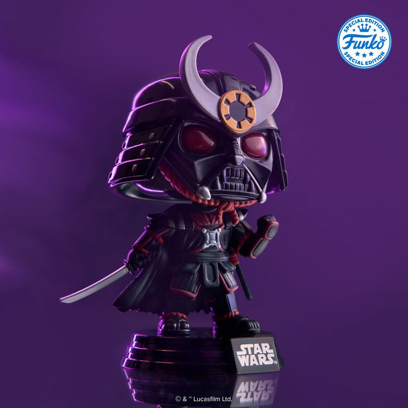 神戸夜を彩るネオンロックバンド<猫背のネイビーセゾン>最新曲「ウェイティン!!」がテレ東『ゴッドタン』5月度エンディングテーマに決定!&MV公開!