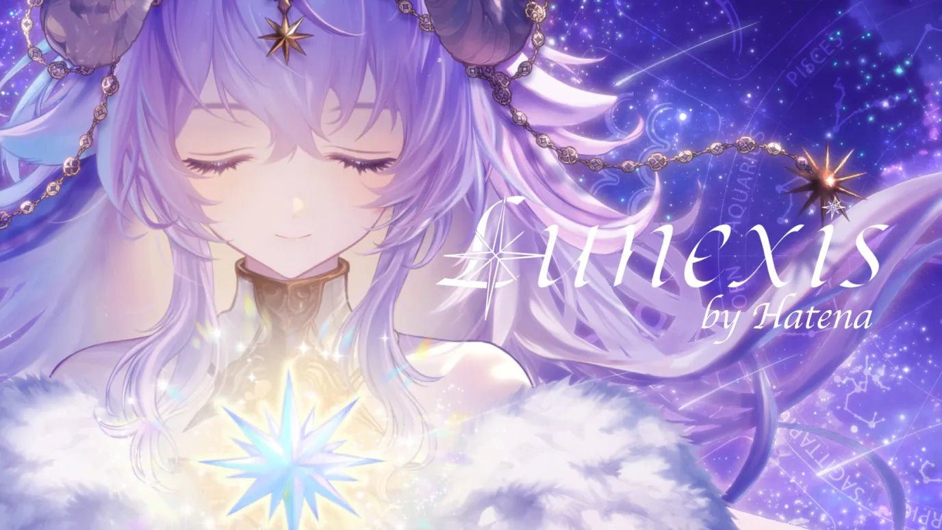 32年目を迎える劇団動物電気　2025年初夏公演『愛一輪 バカの花』下北沢 駅前劇場で上演決定　「愛と許し」のおもしろ悪漢モノ