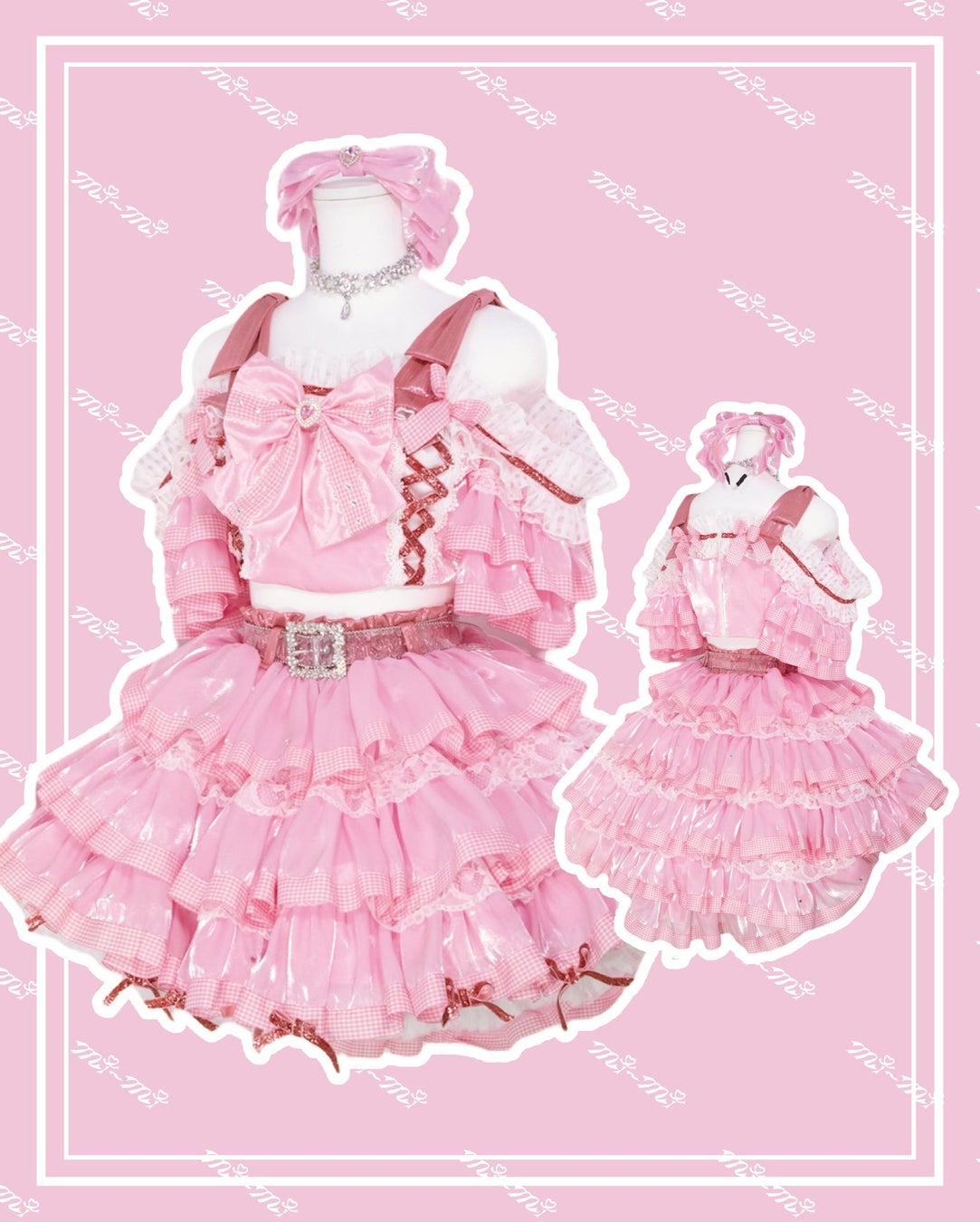 柳家喬太郎アナザーサイド・シリーズ最新作、古典落語をベースにした2席で5月13日CD発売及び配信開始!!