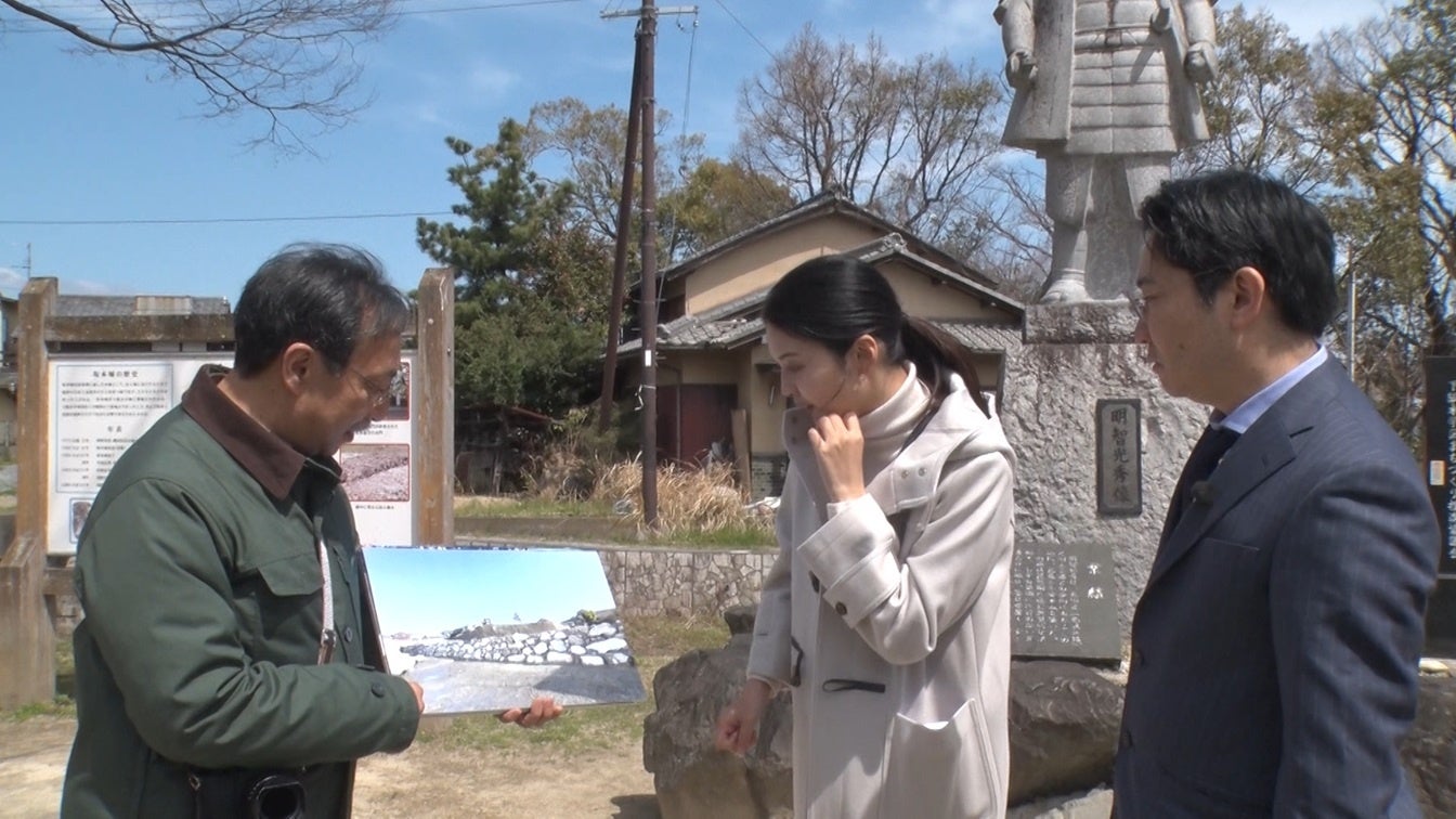 ブレイクダンス×エンターテインメントを発信する YouTubeチャンネル「FLAVA JAPAN TV」が登録者10万人を突破!