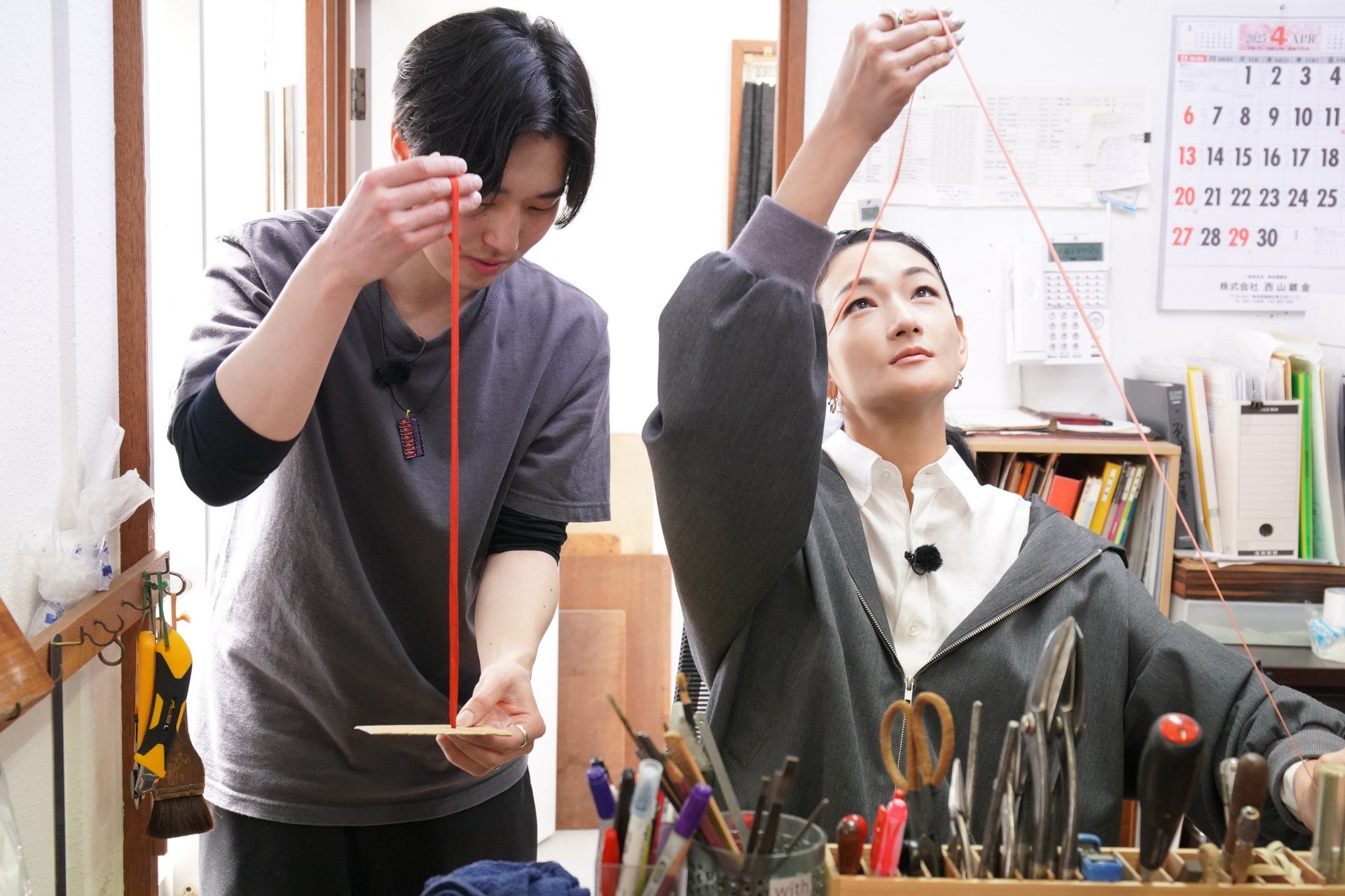 ハワイ在住日本人男性100人調査の本音データ公開! 俳優・平岳大が語るハワイ移住と仕事!