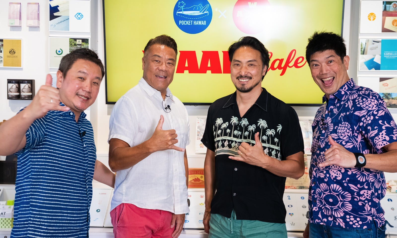 【ＢＳ日テレ】五月人形に飾る江戸甲冑。親子三代で技を受け継ぐ工房を冨永愛が訪問