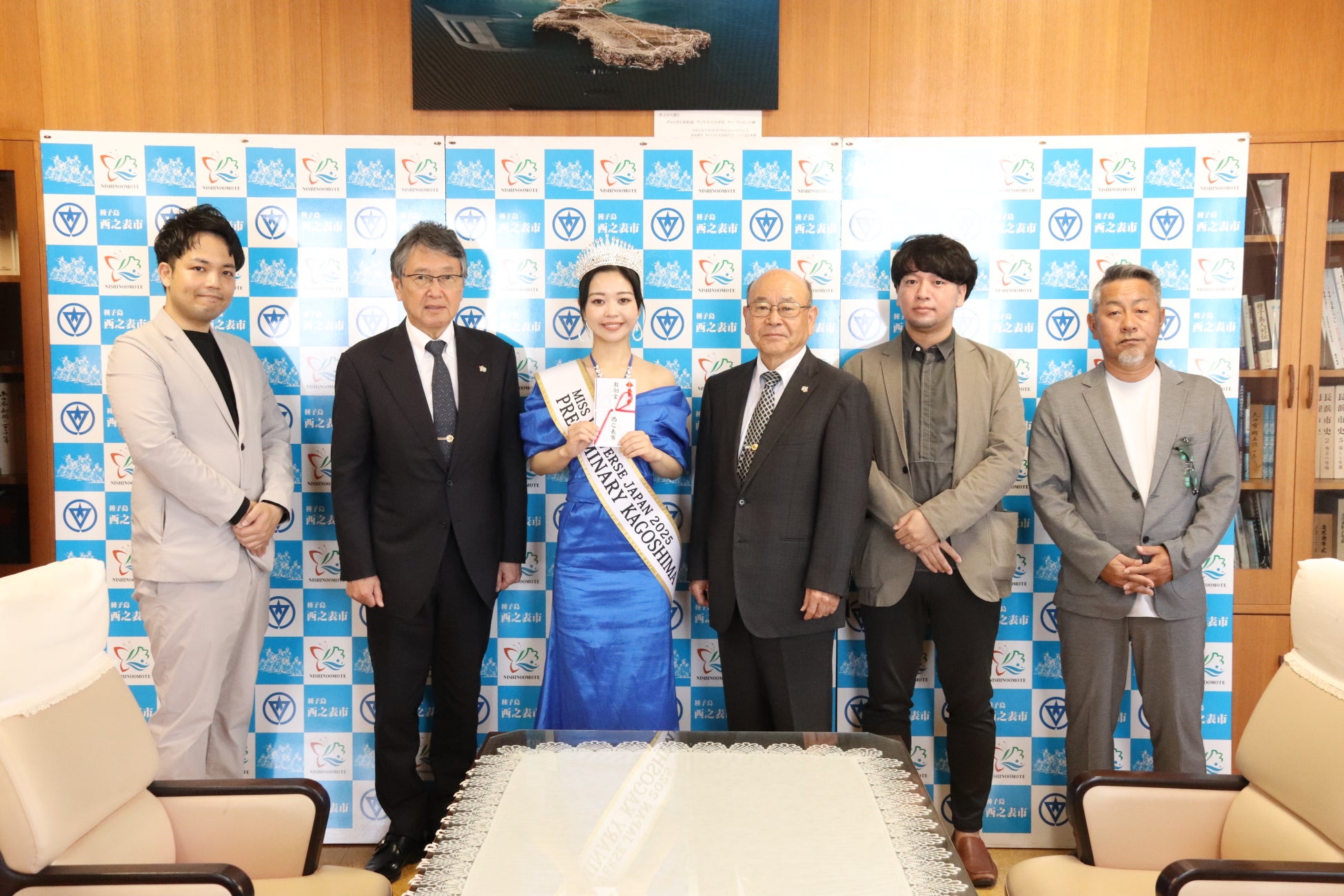 雅楽とクラシックの邂逅 — 石田多朗が挑む“伝統の再構築”