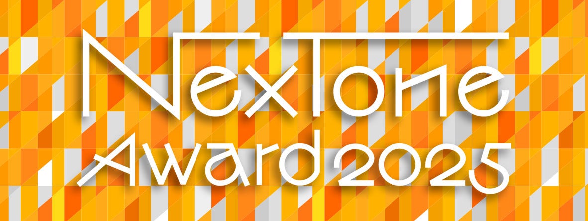 松田実桜主演!映画『LIBERTY DANCE』キャスト解禁!