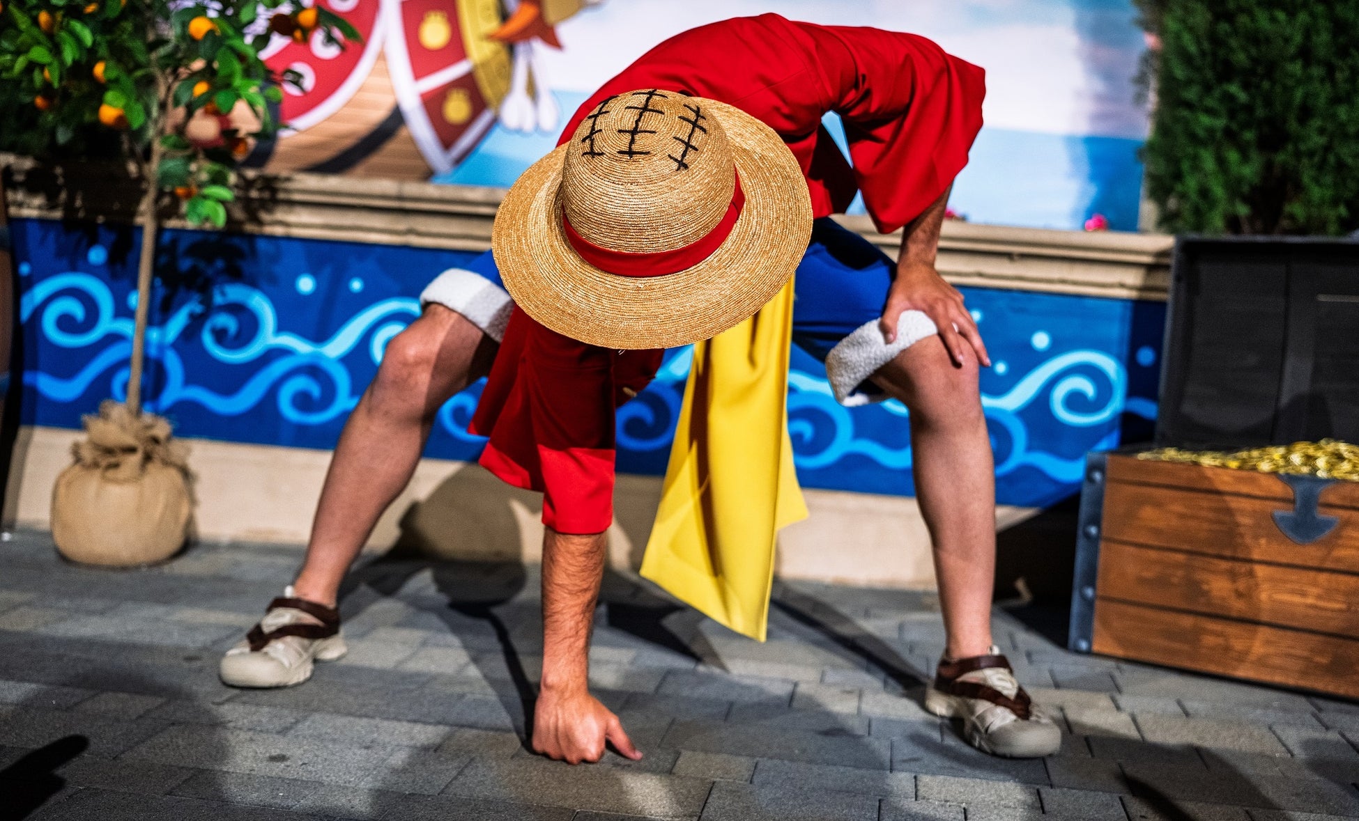 【福岡】「STONE MARKET Presents MUSIC CIRCUS FUKUOKA partner with SoftBank HAWKS」ストーンマーケットスペシャルステージ出演者発表!