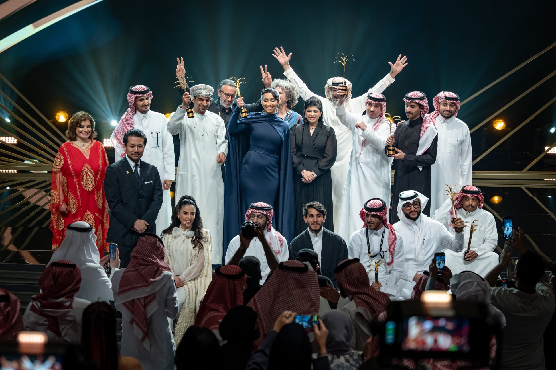 日本のアニソンが世界を熱狂させる!?JOYSOUND発表の外国人によるカラオケランキング、アニソンのインパクトが圧倒的だった!