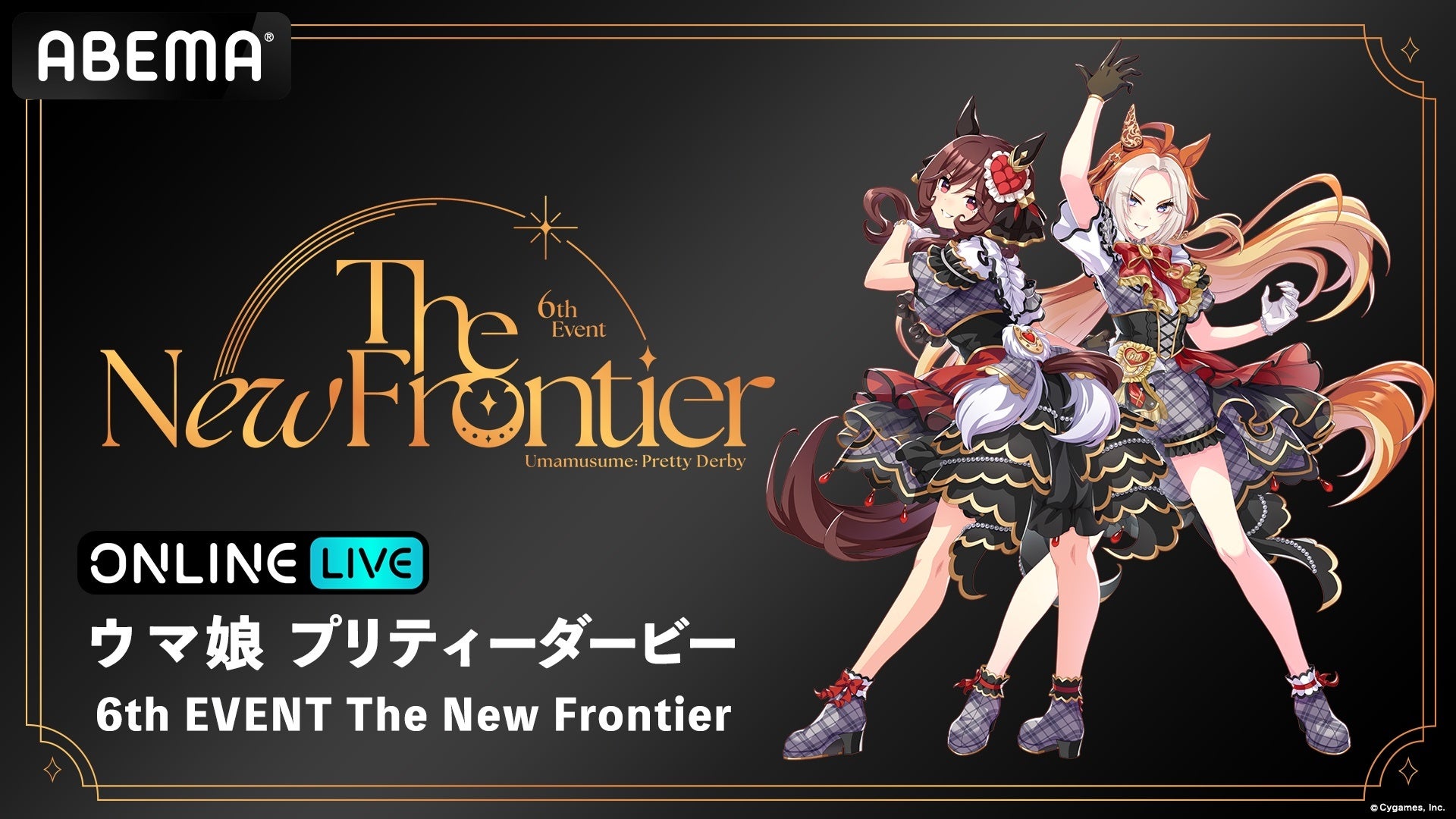 澤野弘之の活動20周年を記念したアーティストブックが発売決定。受注生産のみの限定版とTシャツ、ロンTもラインナップし、4月28日より予約開始