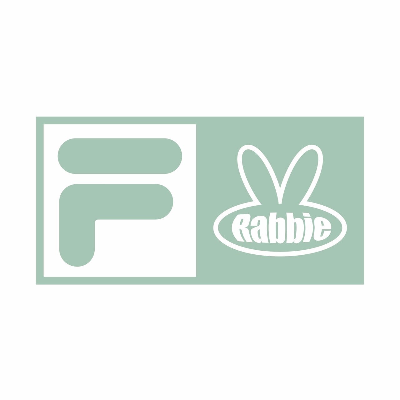 32ビットフロート録音対応ピンマイクレコーダー『DR-10L Pro』タイムコード同期機能において、LTCによるジャムシンクが追加となるファームウェアV2.0を公開