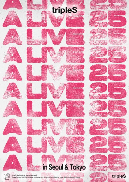 男女の集団が辺境の地に裸で置き去りにされ、協力して生き延びられるか試される【全裸サバイバル】シリーズの特別編「THE NAKED 最後の生存者」をディスカバリーチャンネルにて5/8(木)放送開始!