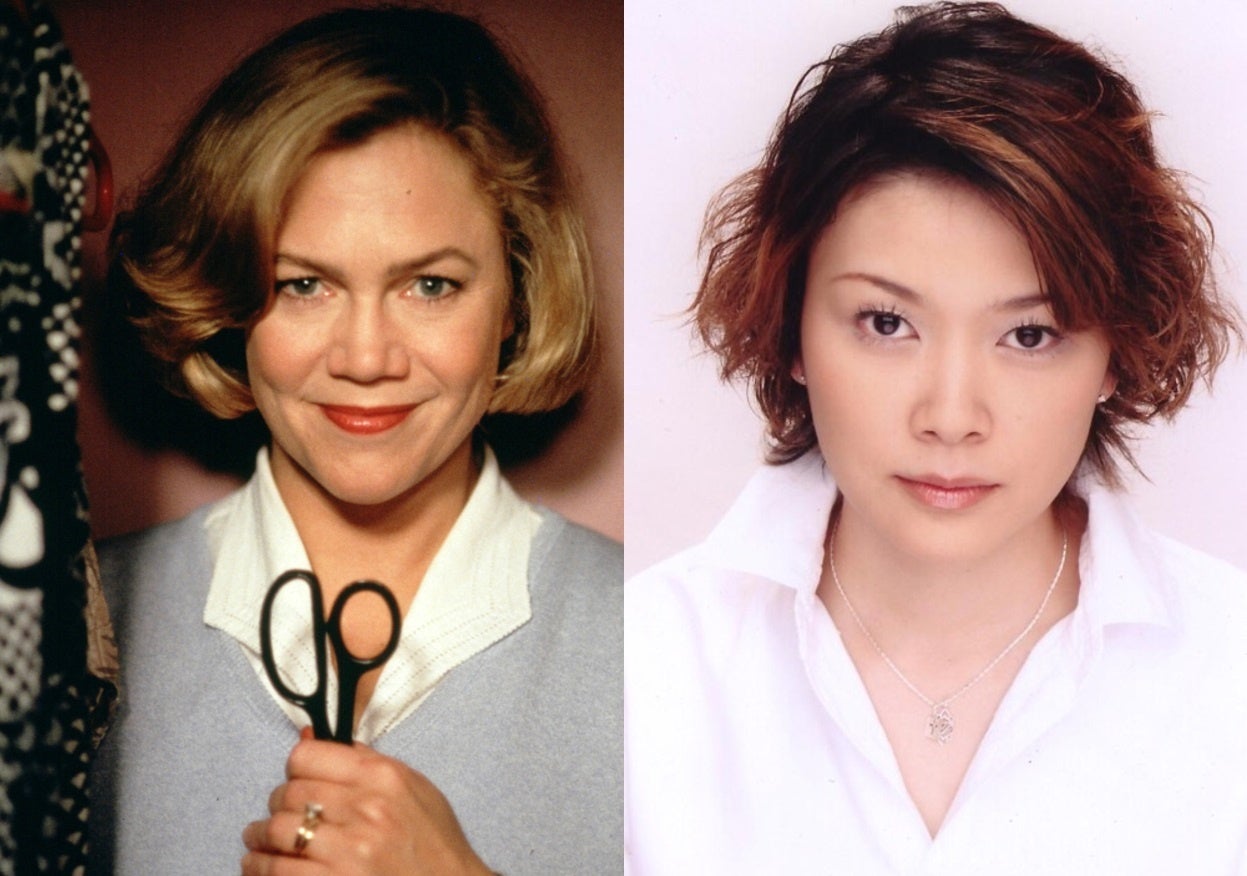 一流のジャズマンが村上春樹のもとに集った伝説の一夜を地上波ラジオ初放送！特別番組『村上JAM Vol.3～熱く優しい、フュージョンナイト』