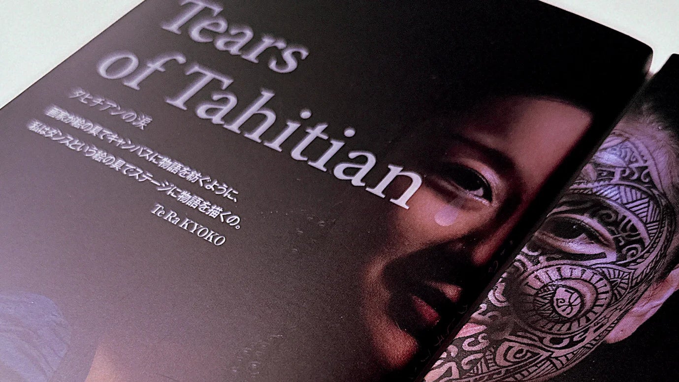 『シリアル・ママ［新録吹替版］』良妻賢母で連続殺人犯＝主役ビバリー吹替の本田貴子よりコメント到着！「やっていることは恐ろしいですが、なんともキュートなビバリー…是非、お楽しみください」