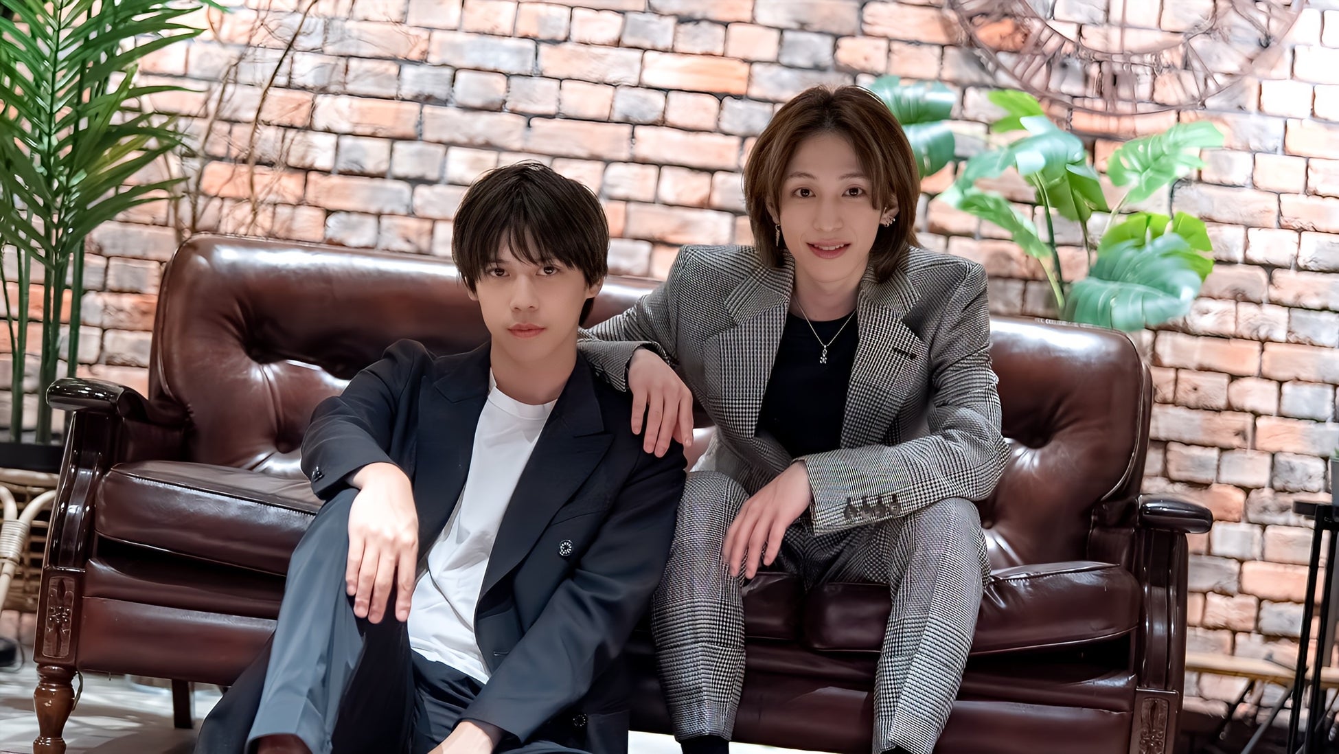 名古屋市鶴舞高架下、K・Dハポン-空き地-　２２周年記念イベントが愛知芸術文化センター小ホールにて来月開催！