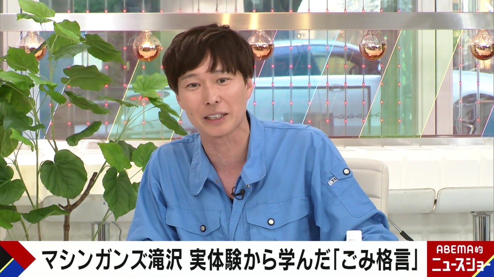■TrySail デビュー10周年記念生配信が決定! 5/13にデビュー10周年記念生配信が決定!