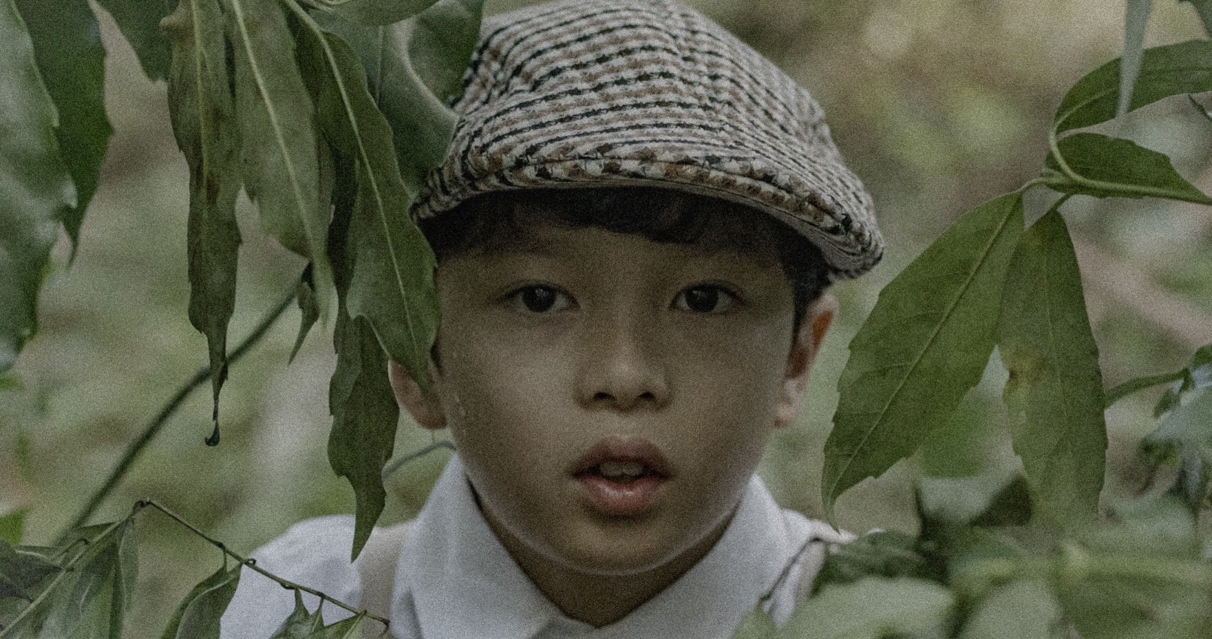 ぺ・イニョク、キム・ジウン、チョン・ゴンジュ、パク・ジェチャン(DKZ)が来日!「チェックイン漢陽(ハニャン)」ドラマファンミーティングin TOKYOオフィシャルレポート!