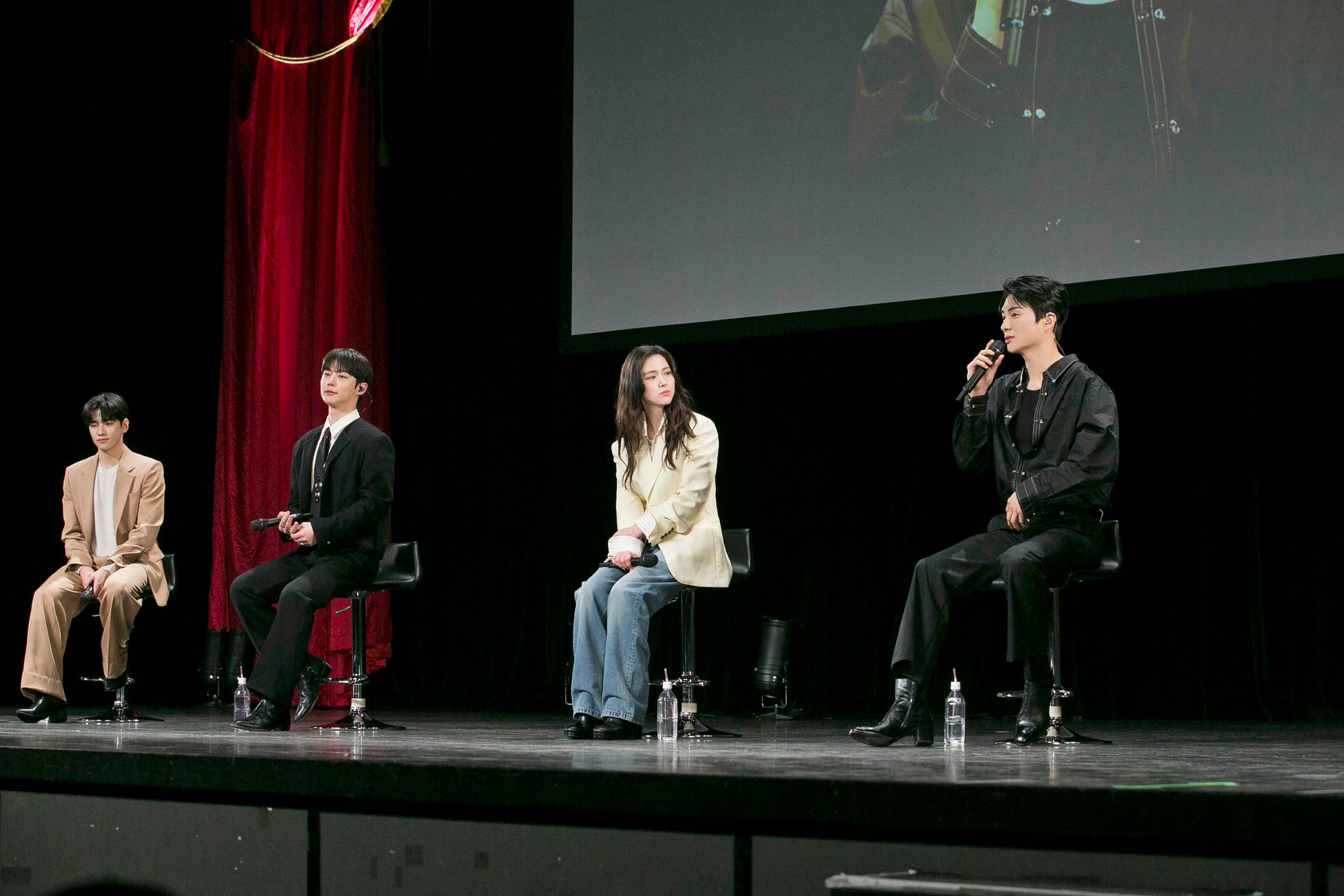 15歳の女子高生が監督・脚本・企画を担当!短編映画『太陽のような君へ』が描く、“夢”と“ジェンダー”のリアルとは?