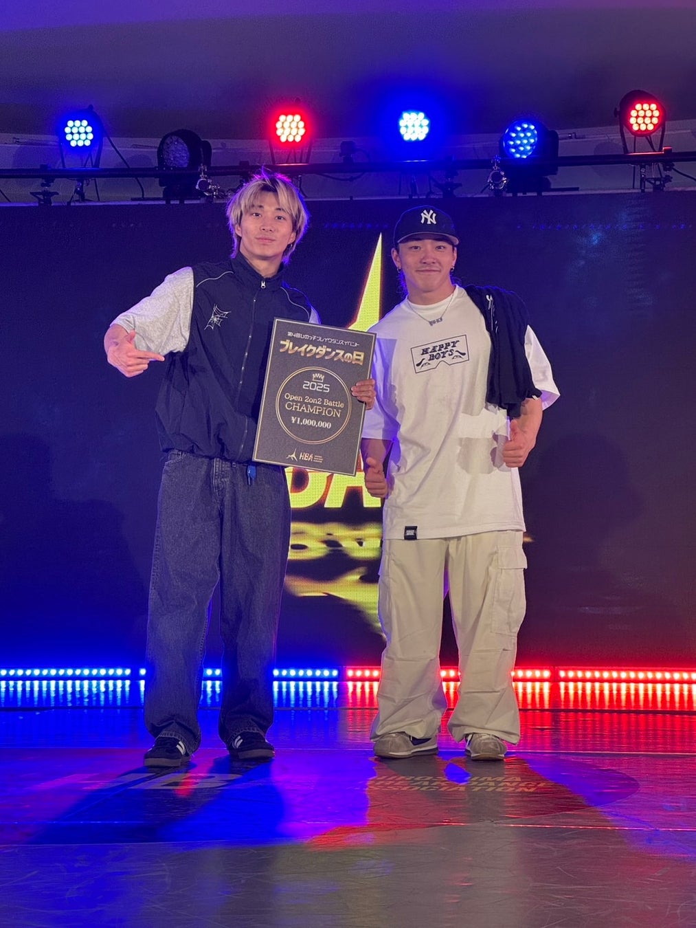 Amazon Merch on Demandの松竹ブランドに新作が登場!