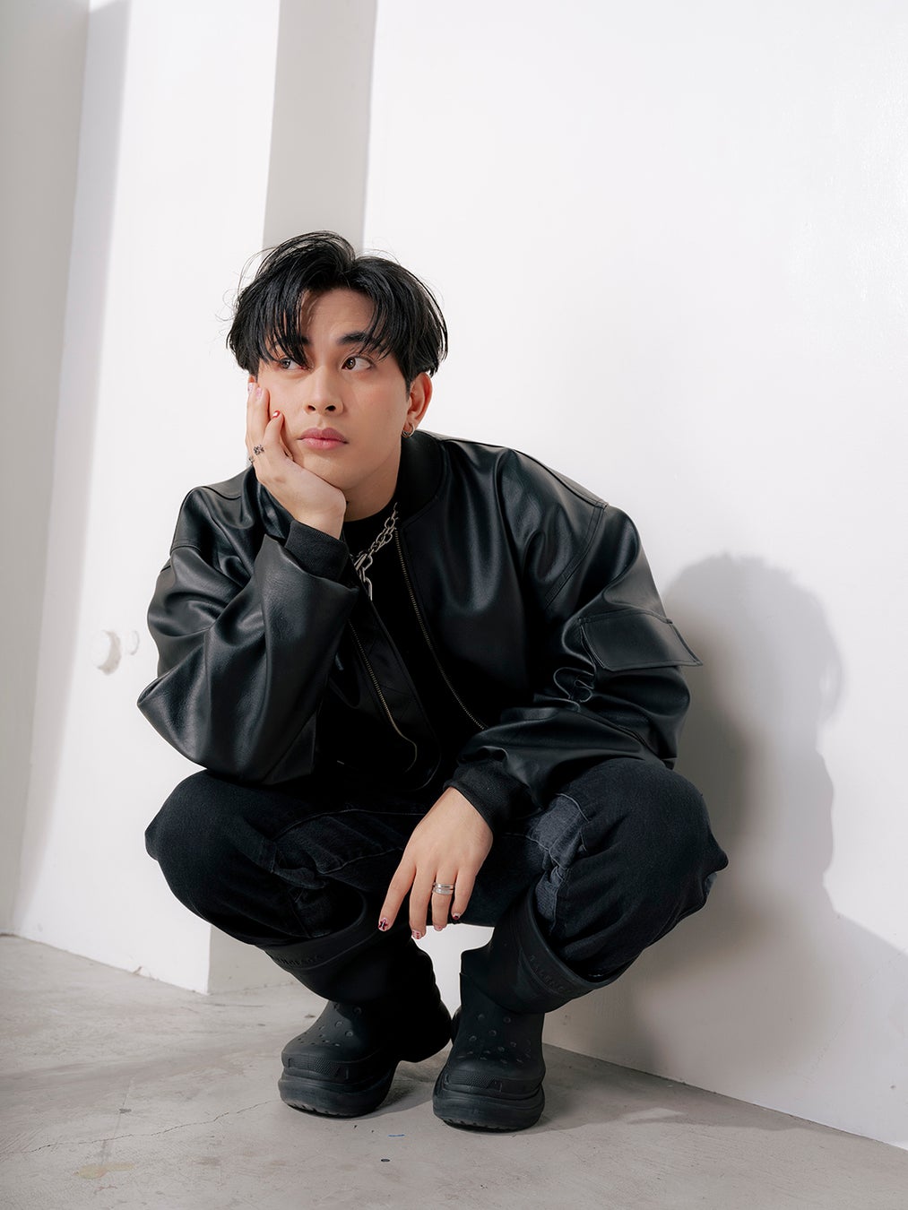 「ホロライブ」所属の戌神ころね、白銀ノエル、姫森ルーナによる「スター・ウォーズ」のスペシャル応援プロジェクトが実施決定！特別番組や展示イベントなど盛りだくさん