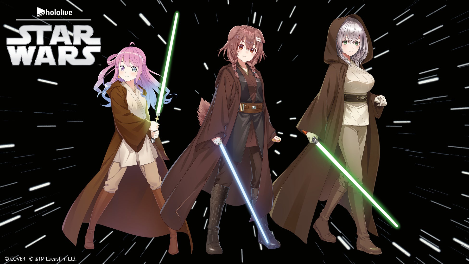 ゆるミュージックほぼオールスターズ 「TEAM EXPOパビリオン」ステージに出演　新「ゆる楽器」のハンドルドラムをお披露目！