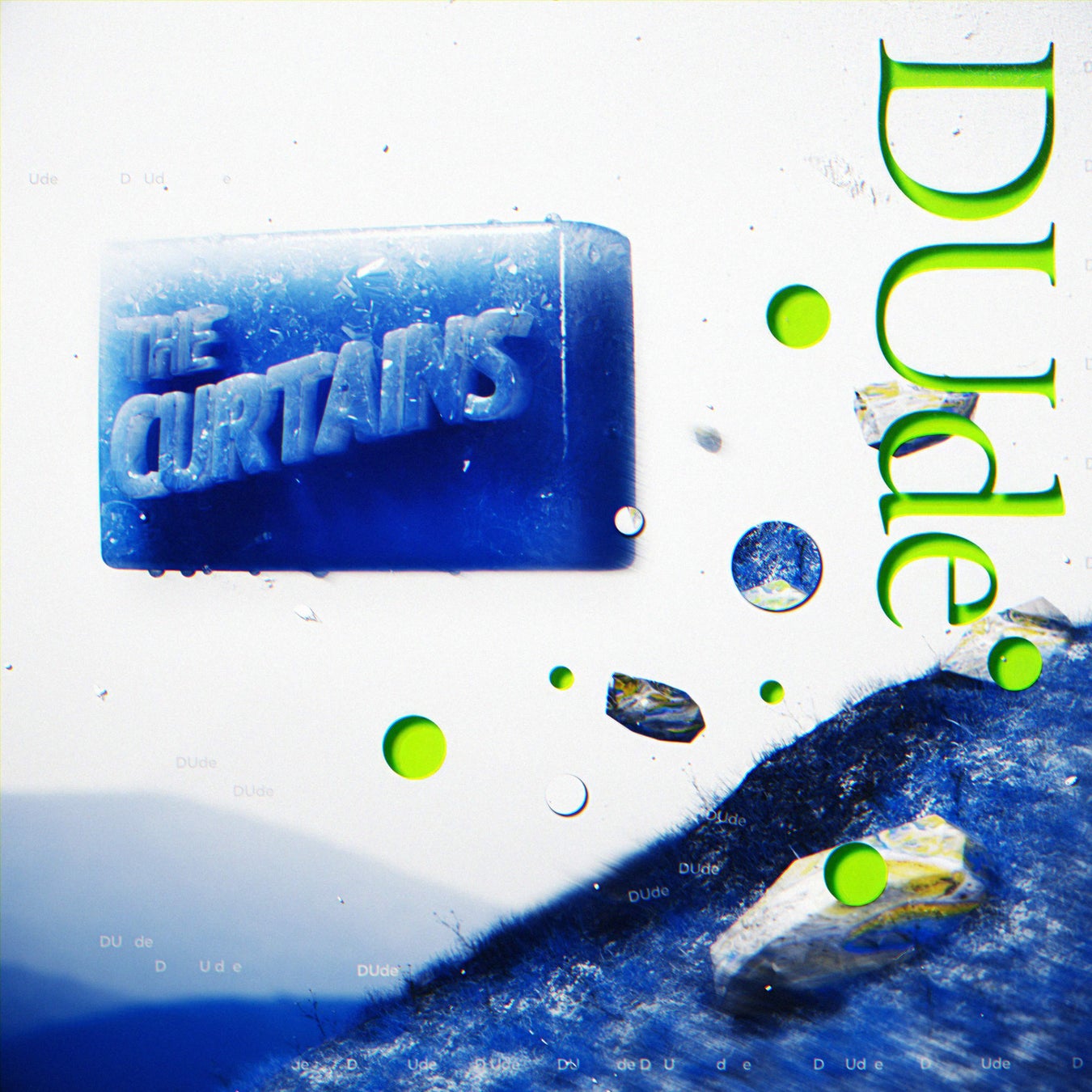 【大丸神戸店】\世界のなぞを解くのはあなた!/世界ふしぎ発見!展 in 神戸 開催☆