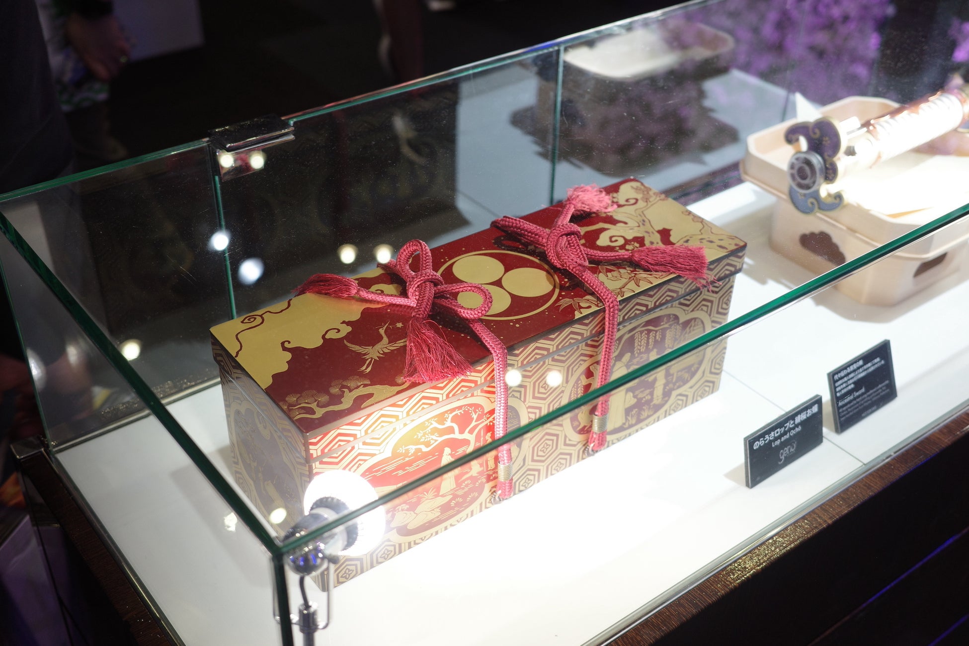 プロの指導を受けてコンサートで合唱しよう