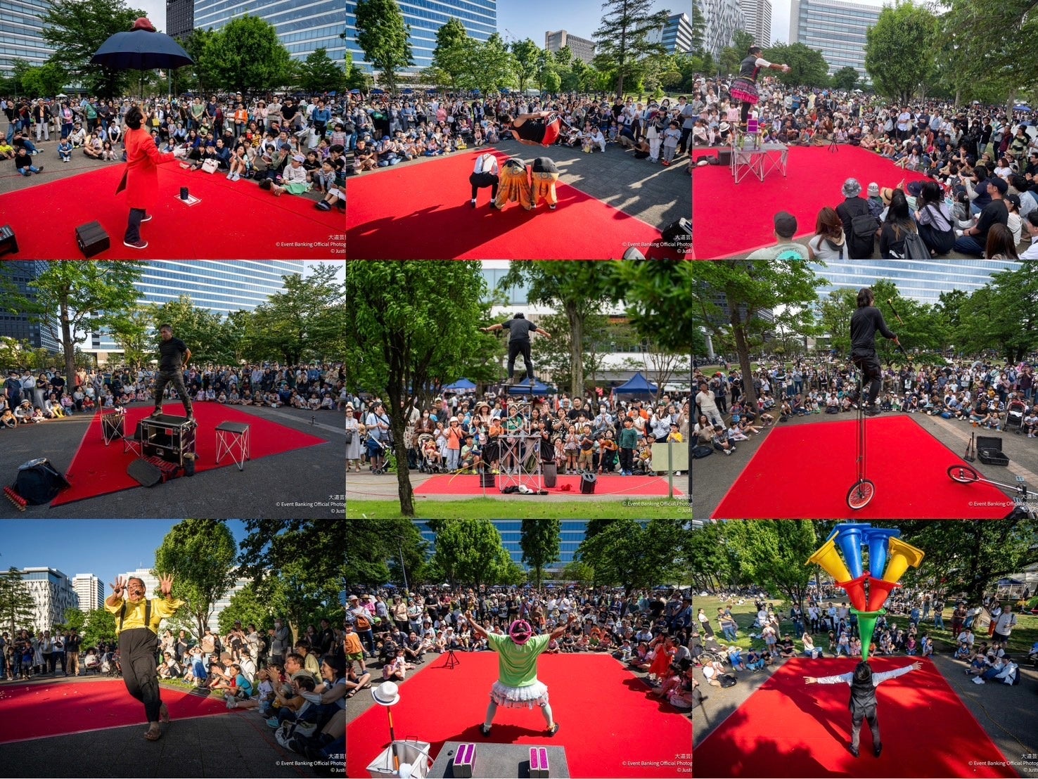 【お笑いラジオアプリGERA】センチネルのラジオ&ピース好評につきレギュラー配信決定!