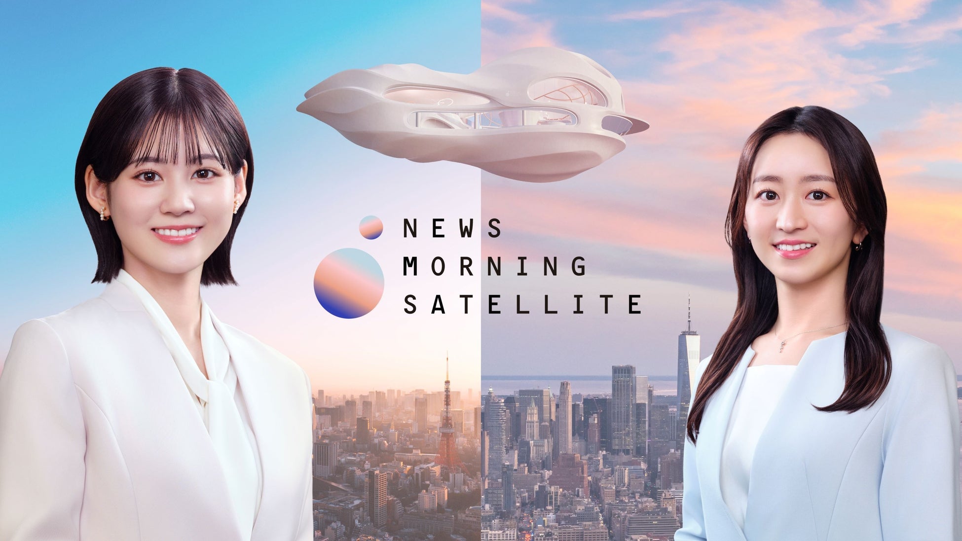 タケカワユキヒデ・デビュー50周年を記念したアルバムBOX『GLORY!』のリリースが決定!