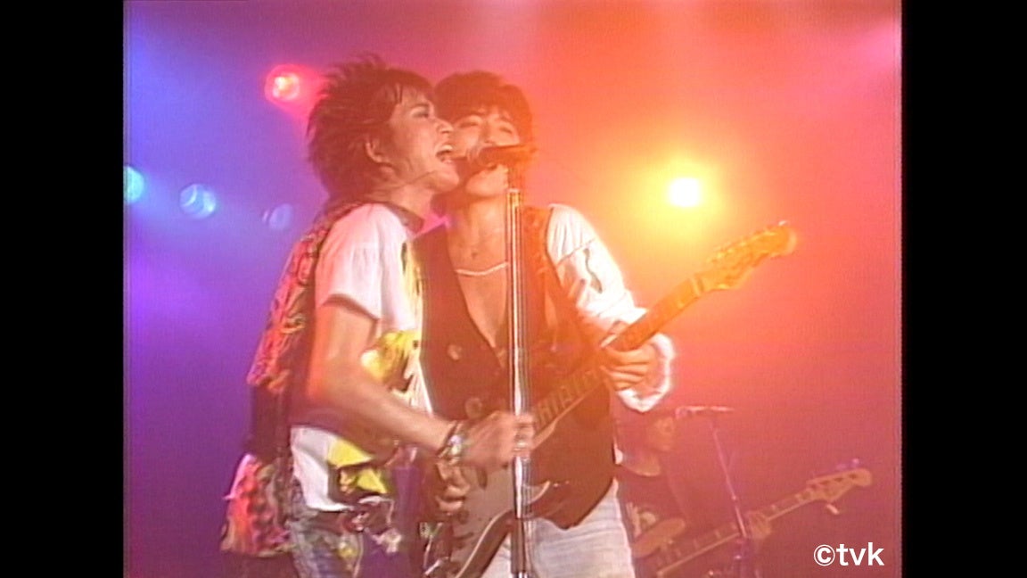 スポーツ報知コンビニプリントに「aoen」が登場