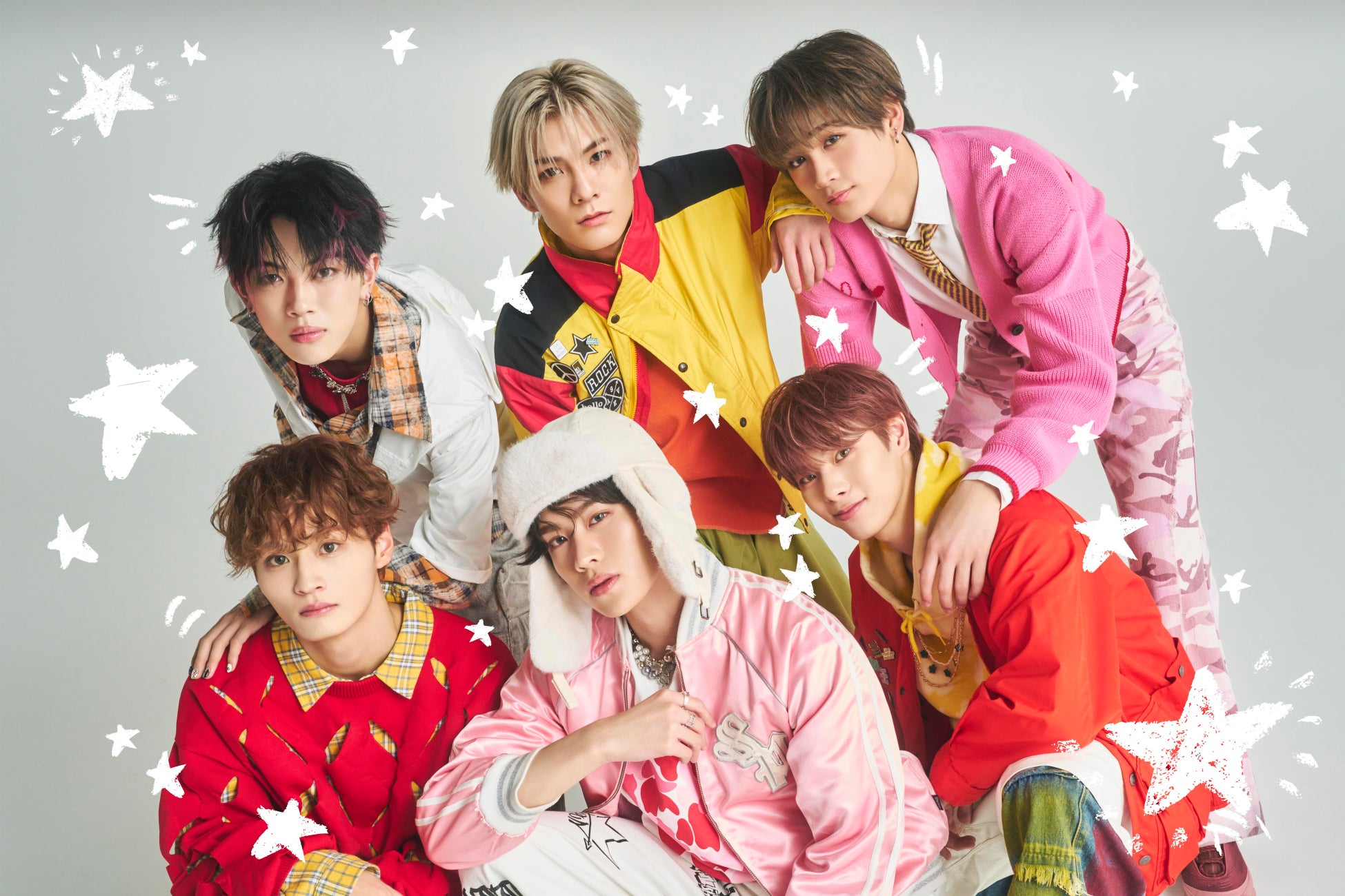 【ＢＳ日テレ】財前直見の番組プロジェクト始動！都内ベランダでプランター菜園にチャレンジ【なおみ農園】