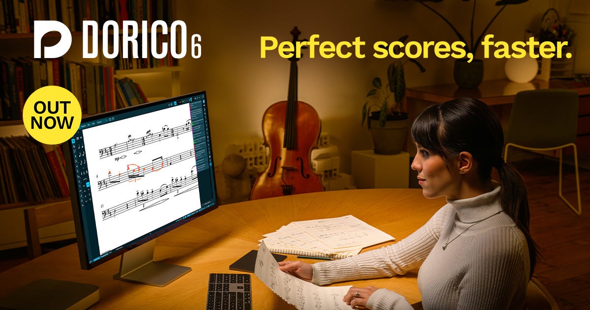 【TV初】中国ドラマ『惜花芷~星が照らす道~』を、2025年6月よりチャンネル銀河でTV初放送!