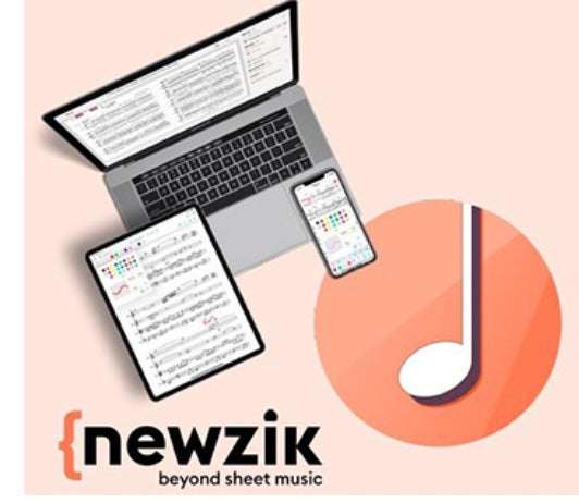 アイダ設計、2本のヴァイオリンとピアノが織りなす「TSUKEMEN」2025年全国ツアーへ協賛