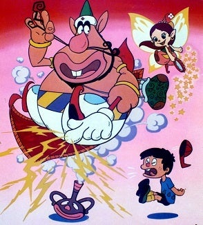 俳優・モデル 紺野彩夏さんが『PLACOLE&DRESSY』にウェディングドレス姿で初登場!ウェディングドレスに憧れるすべての人へのメッセージとは