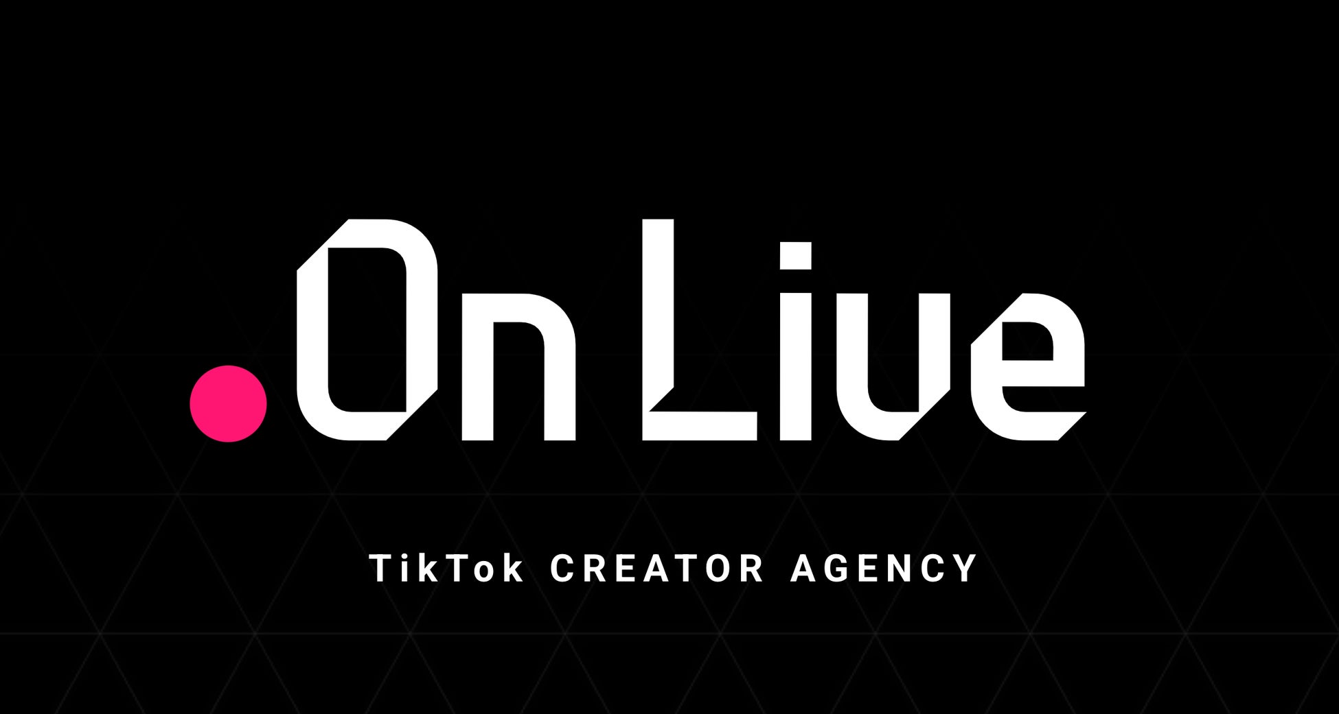 【男女1000人に聞いた】キャバクラにいたら人気が出そうな女性芸能人ランキング!