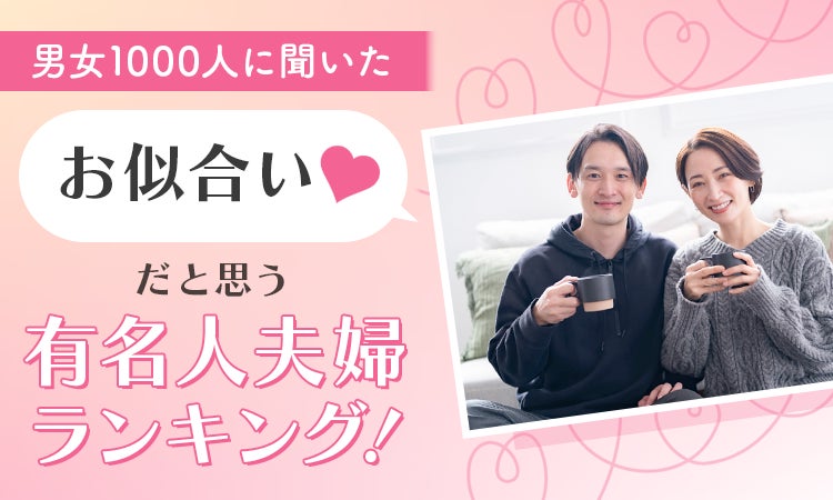 「オファーを待つ」側から「掴みにいく」側へ──新たなキャスティングシステム『CALL Board』サービス始動。RaySTAが“自分から動けるダンサー”に新たな扉を開く。