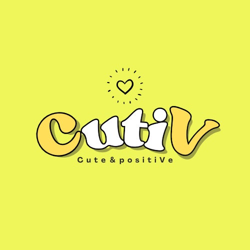 初版刊行から9年にして、書籍『映画という《物体X》』の重版出来！ 曰く「映画は牛からできている」、2016年度のキネ旬映画本大賞第1位受賞作