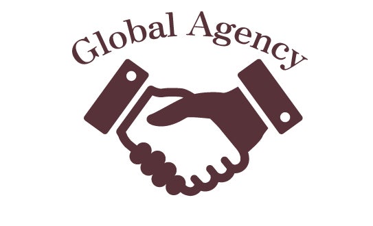 ＜GW緊急決定＞5月4日（祝・日）は誰でも無料で参加可能！スカパー! オンライン観戦イベント「カープ県LIVE」