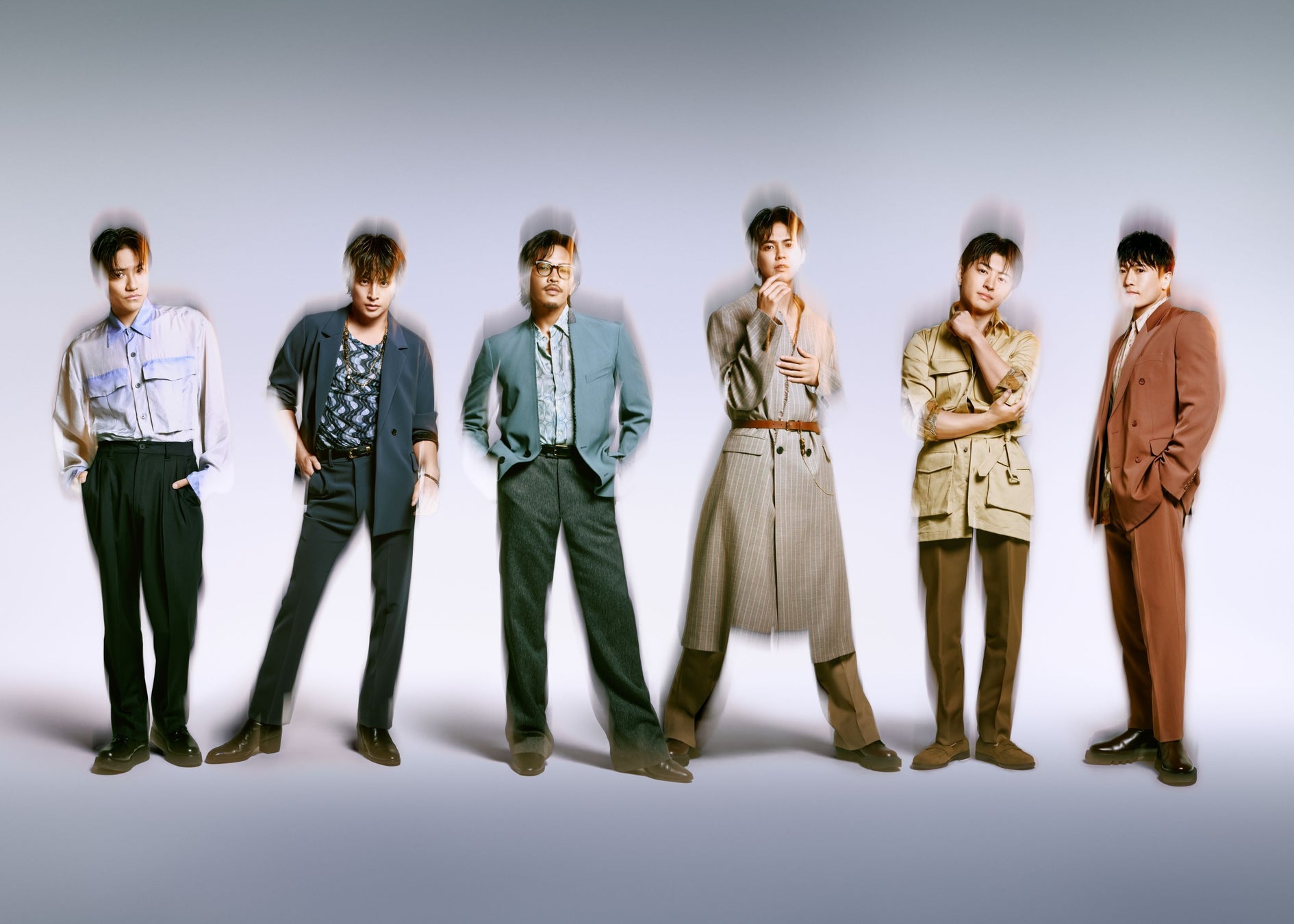 IMAGICA GROUP、初のオリジナル映画製作プロジェクト始動。是枝裕和氏、市山尚三氏、坂野ゆか氏が審査員として参画した第1弾作品をカンヌにて発表決定!