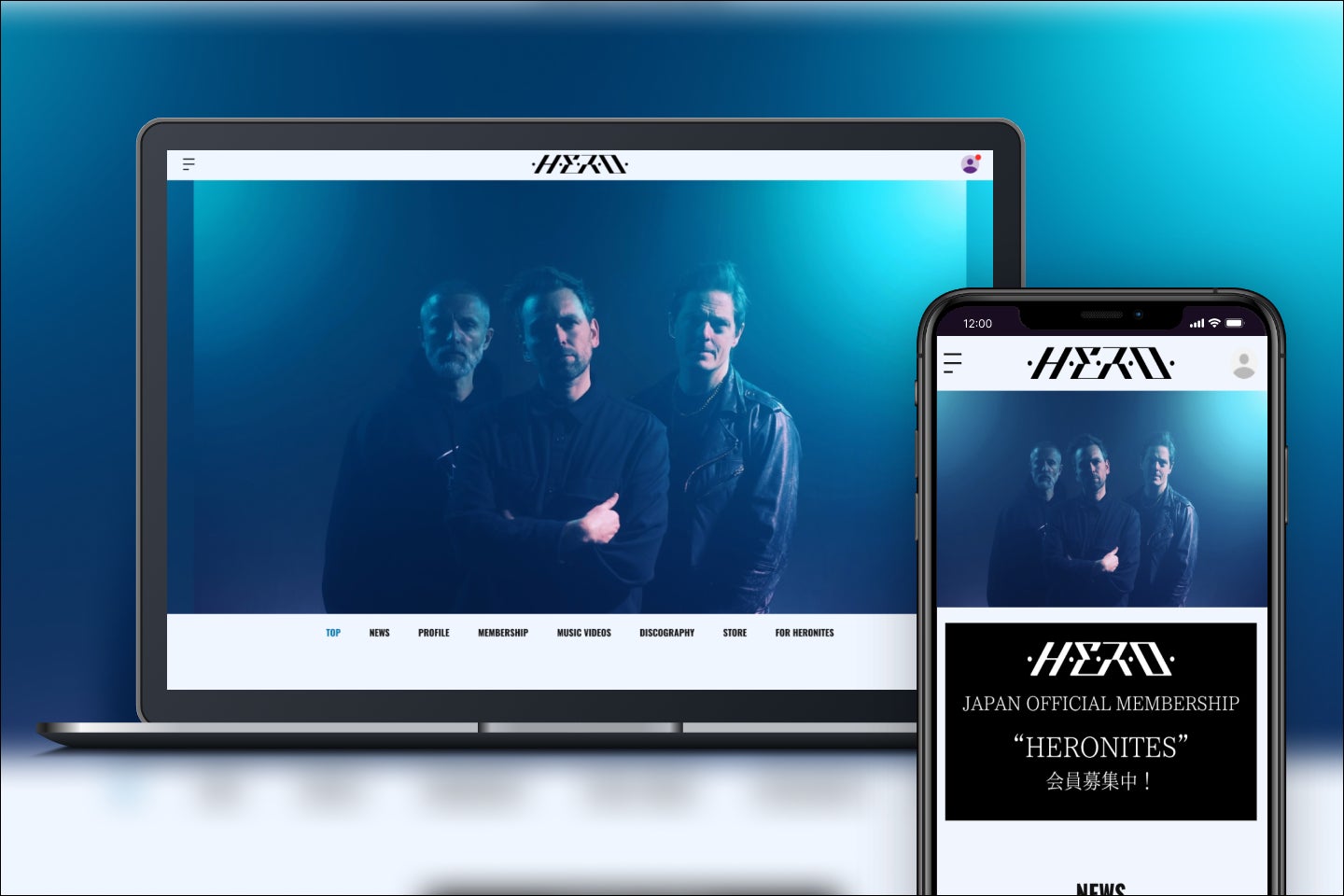 日本料理の神髄に触れる、今必見の“食”ドキュメンタリー番組「和食のこころえ 〜日本の心と美学」が5月4日(日)、CSヒストリーチャンネルで日本初放送!