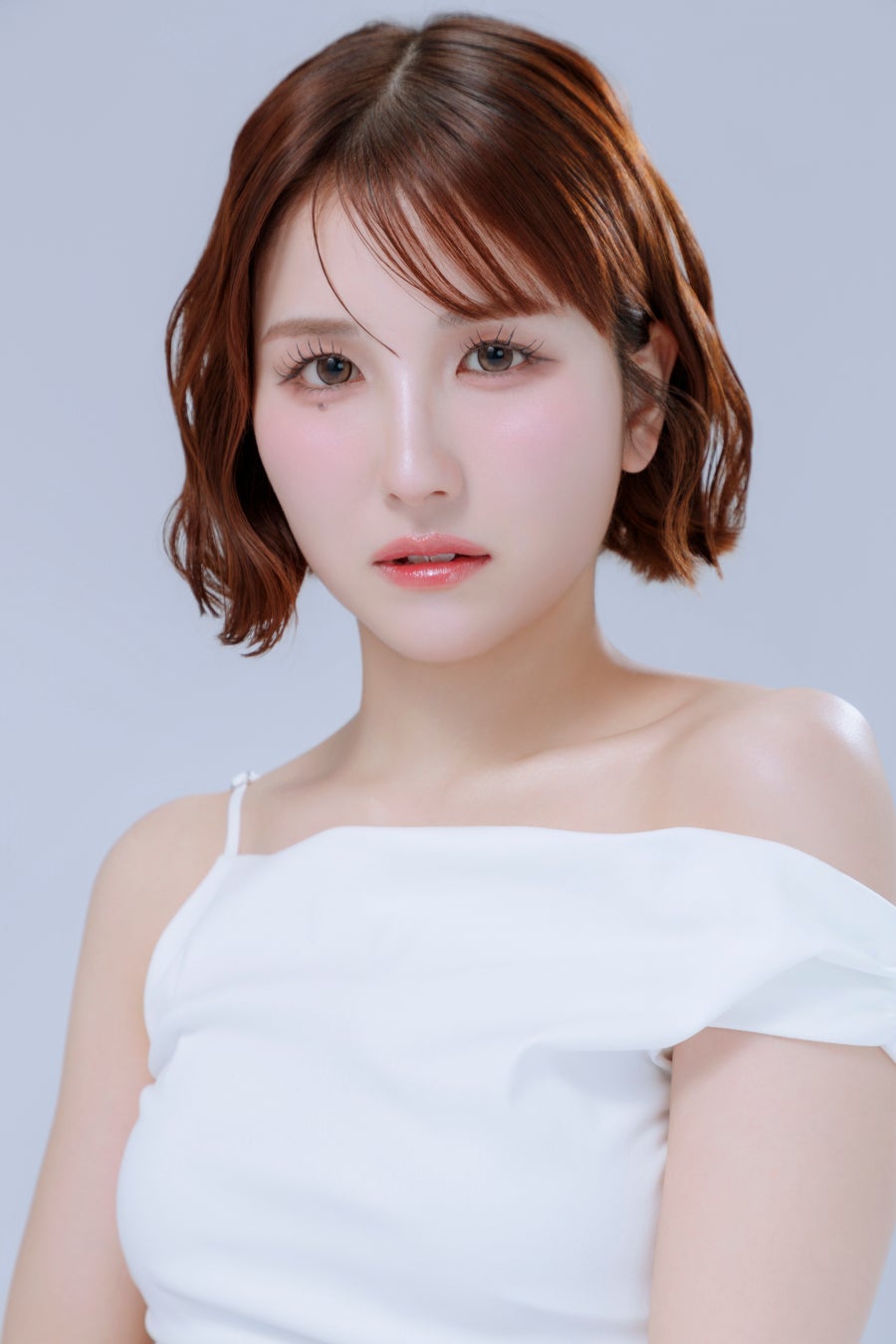 LINE VOOMに本田翼さんが初登場!ZOZOTOWNでのPOP UP出店を記念した特別番組を配信