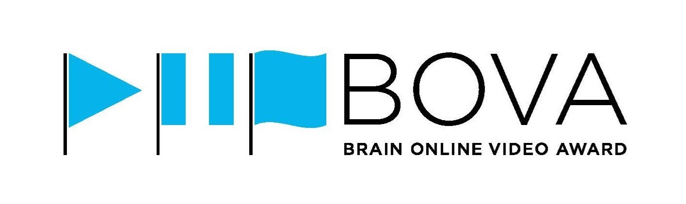 田村淳とベッキーが夢を叶える山梨旅へ!BSよしもと『田村淳の夢を叶えるキャンピングカー』5月10日（土）よる8時30分スタート